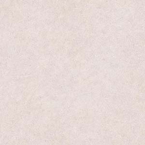 producto GRANITE CREAM 60X60 CM